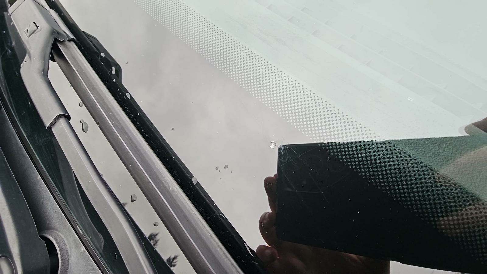 2017 Volkswagen Golf SEL AWD