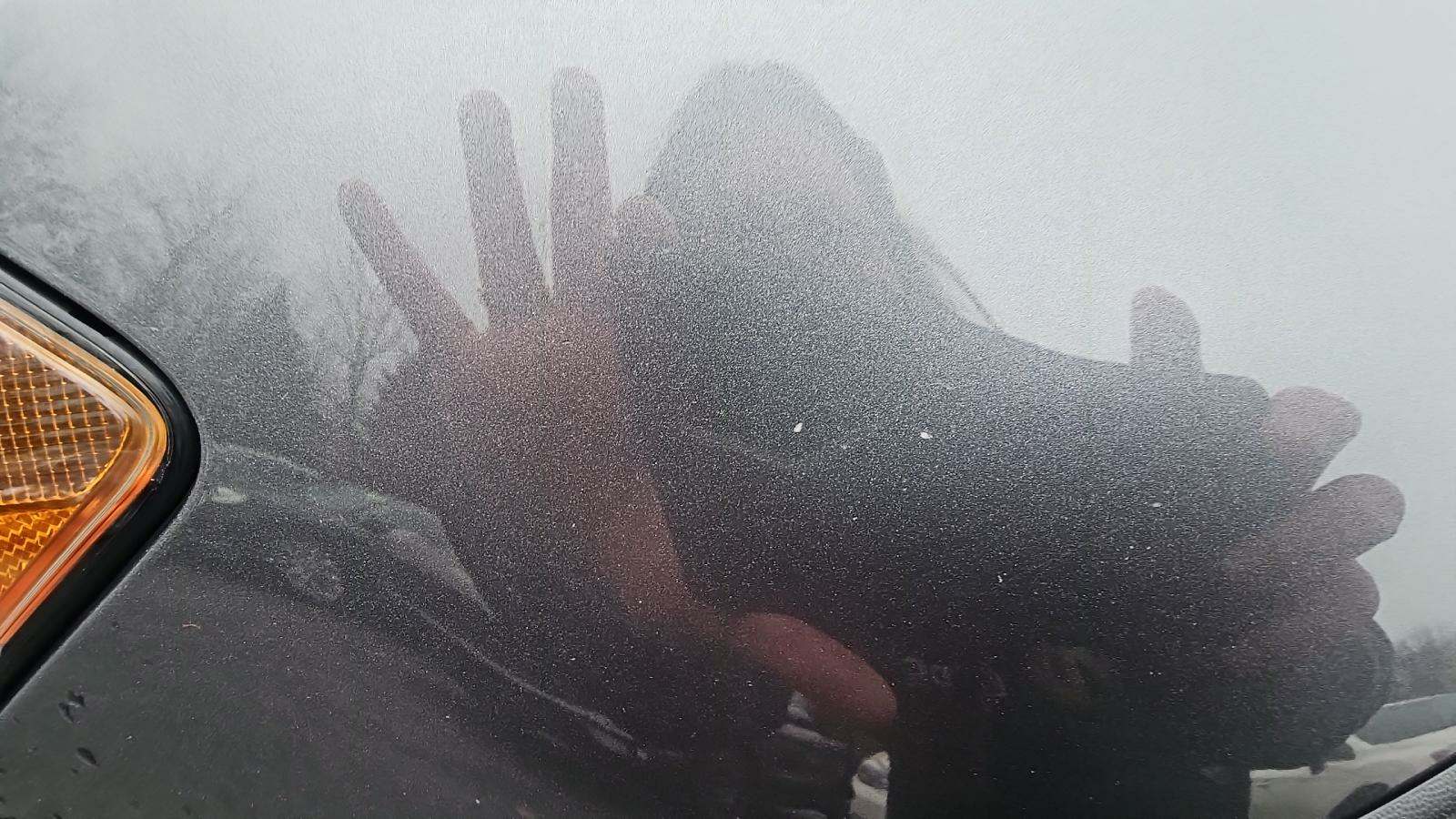 2017 Volkswagen Golf SEL AWD