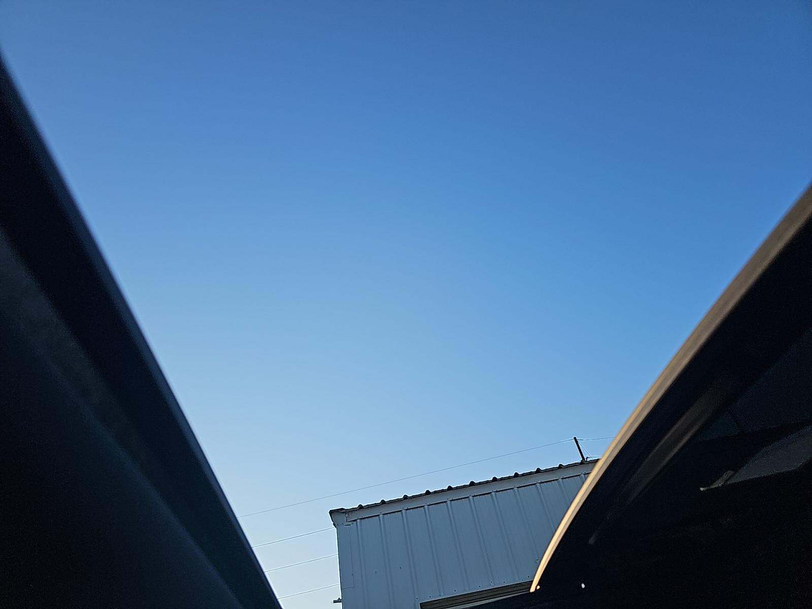 2024 Audi A6 Premium Plus AWD