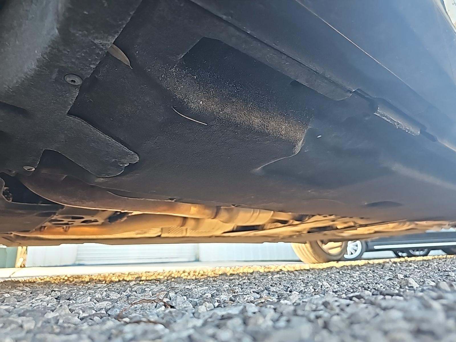 2024 Audi A6 Premium Plus AWD