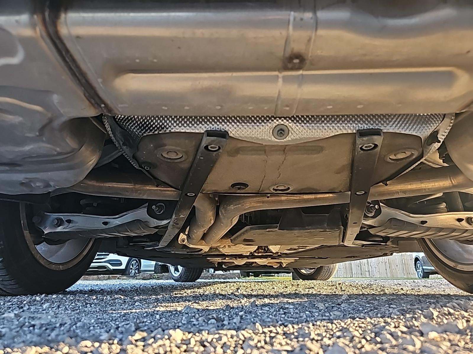 2024 Audi A6 Premium Plus AWD