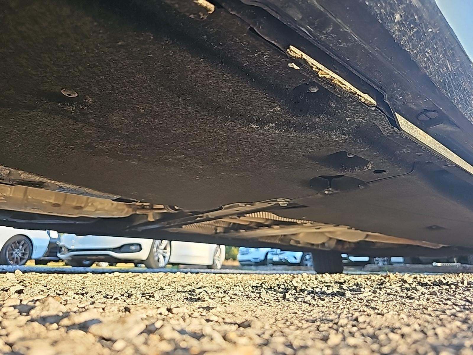 2024 Audi A6 Premium Plus AWD