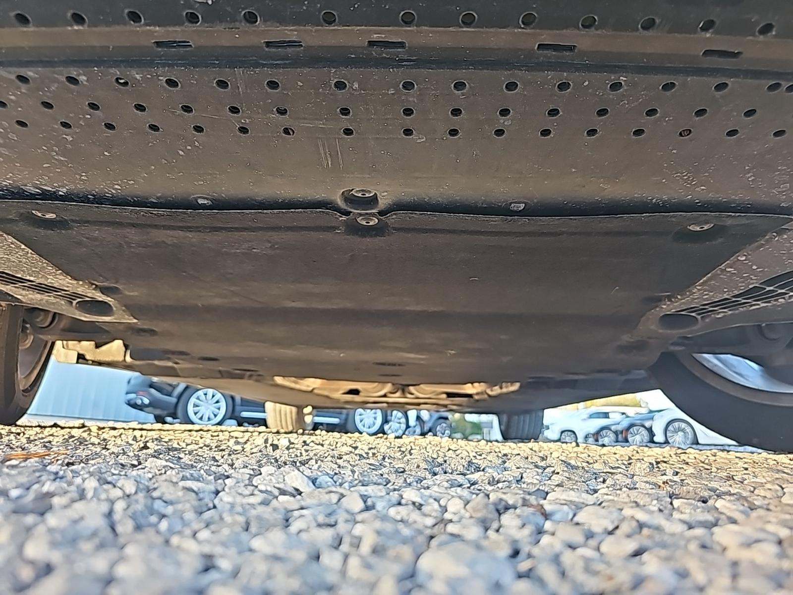 2024 Audi A6 Premium Plus AWD