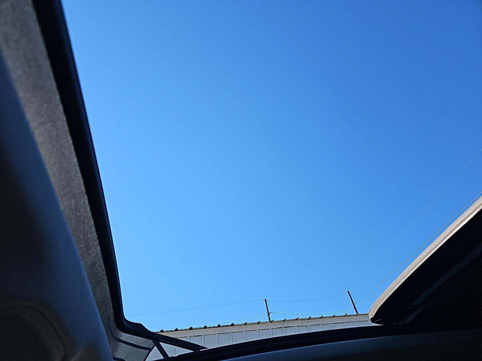 2023 Audi Q5 S line Premium Plus AWD