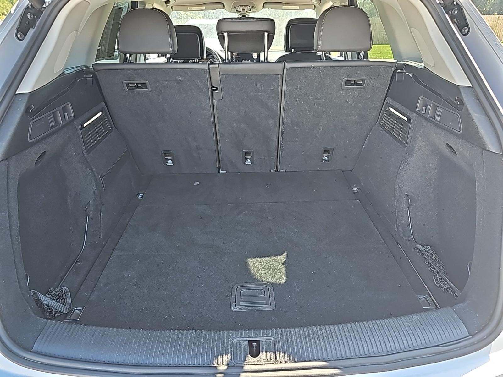 2023 Audi Q5 S line Premium Plus AWD