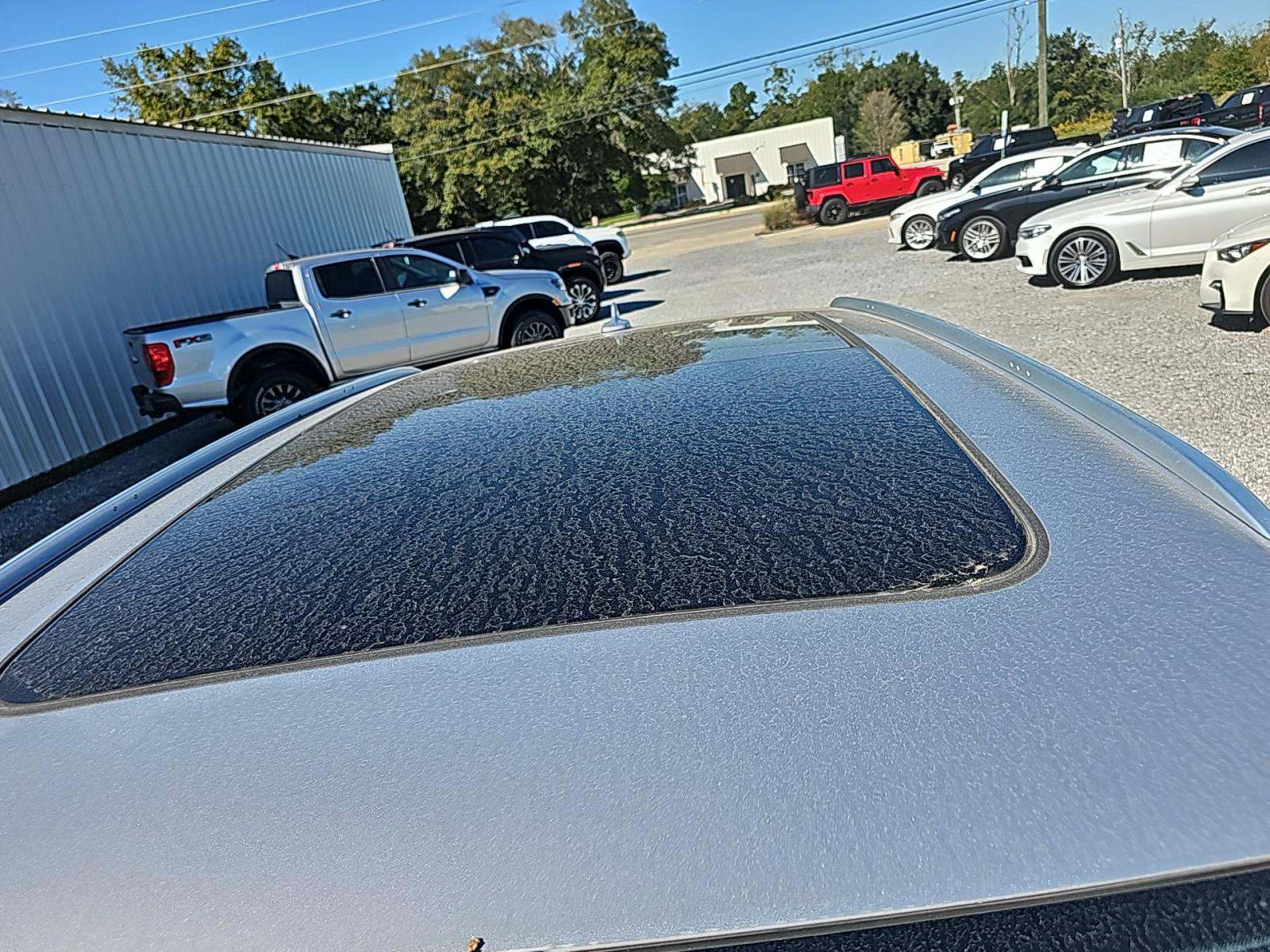 2023 Audi Q5 S line Premium Plus AWD