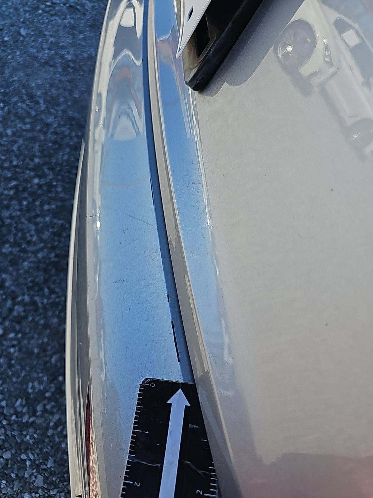 2023 Audi Q5 S line Premium Plus AWD