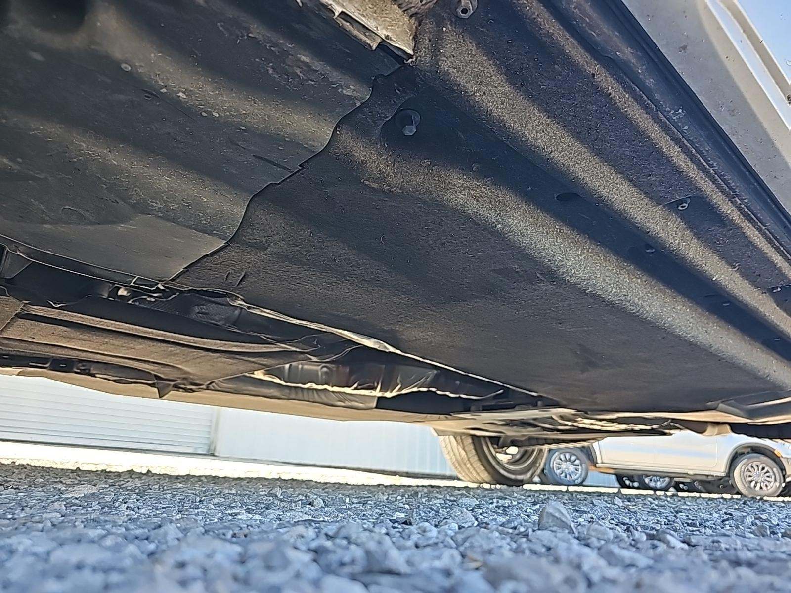 2023 Audi Q5 S line Premium Plus AWD