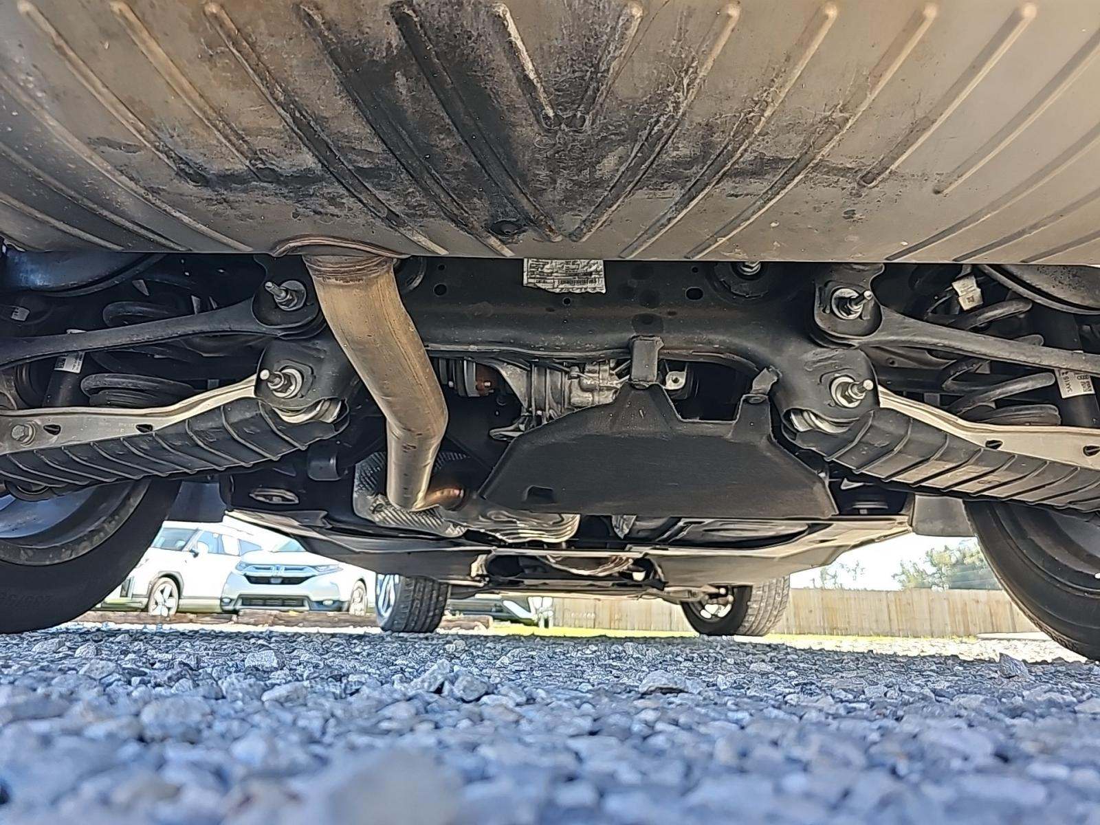 2023 Audi Q5 S line Premium Plus AWD