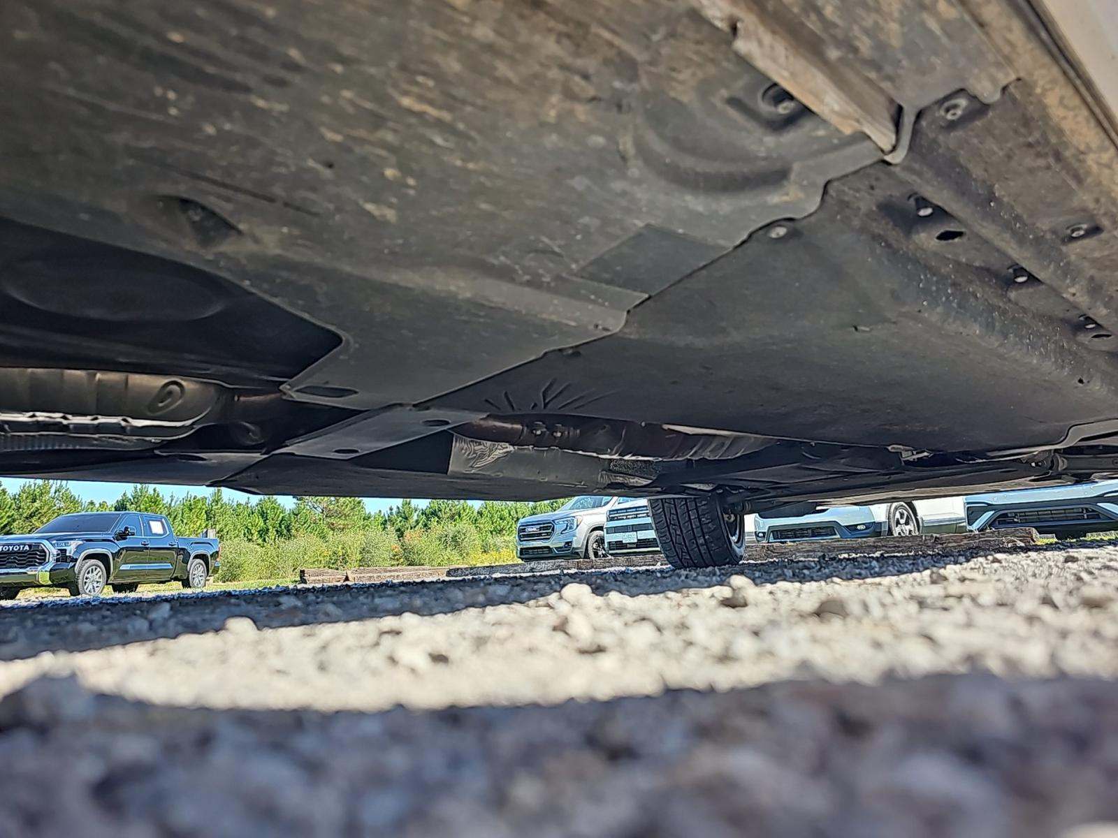 2023 Audi Q5 S line Premium Plus AWD