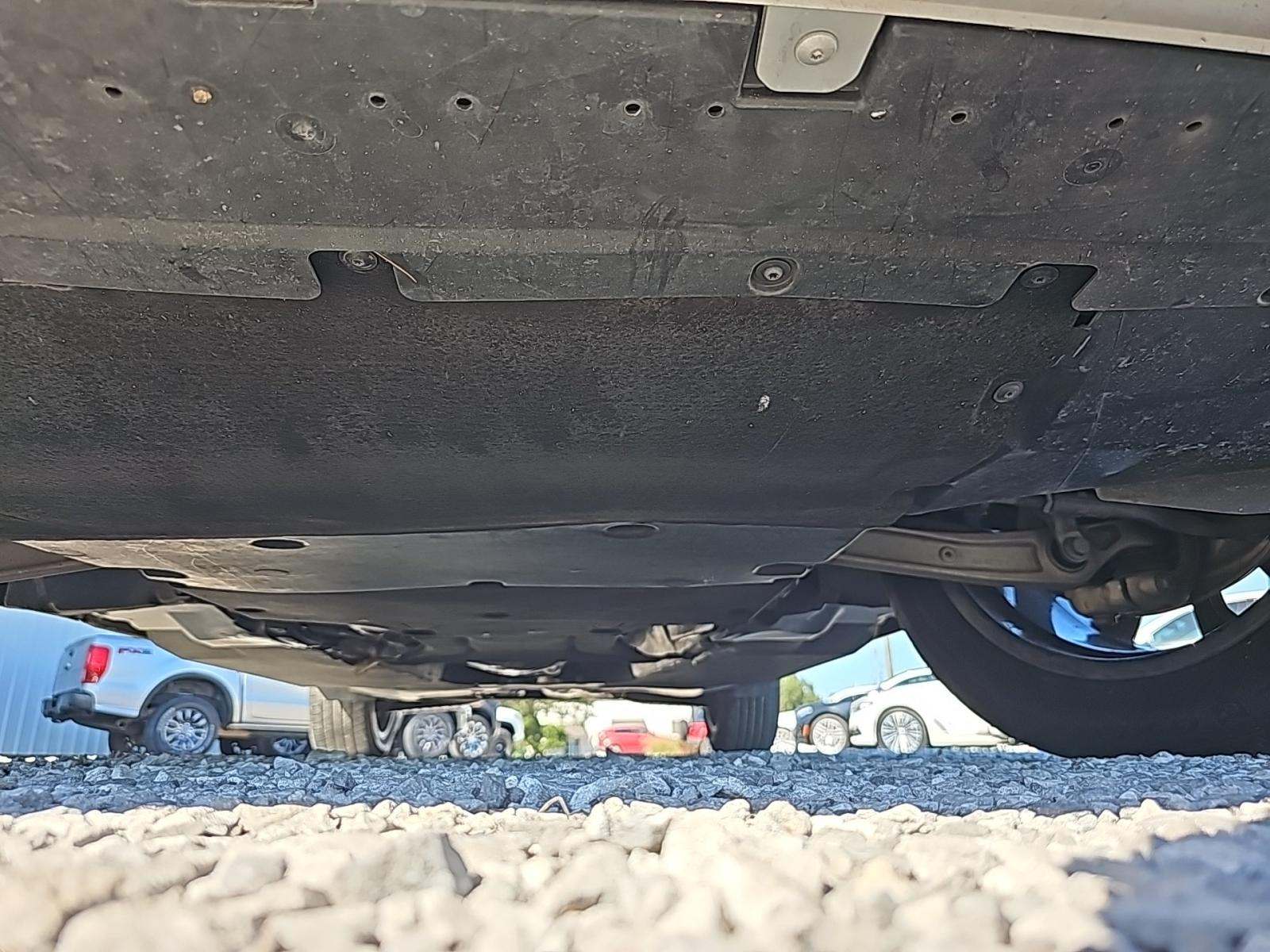 2023 Audi Q5 S line Premium Plus AWD