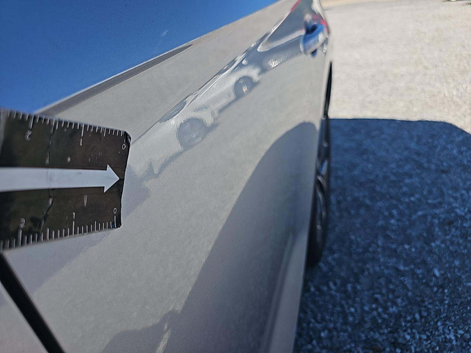 2023 Audi Q5 S line Premium Plus AWD