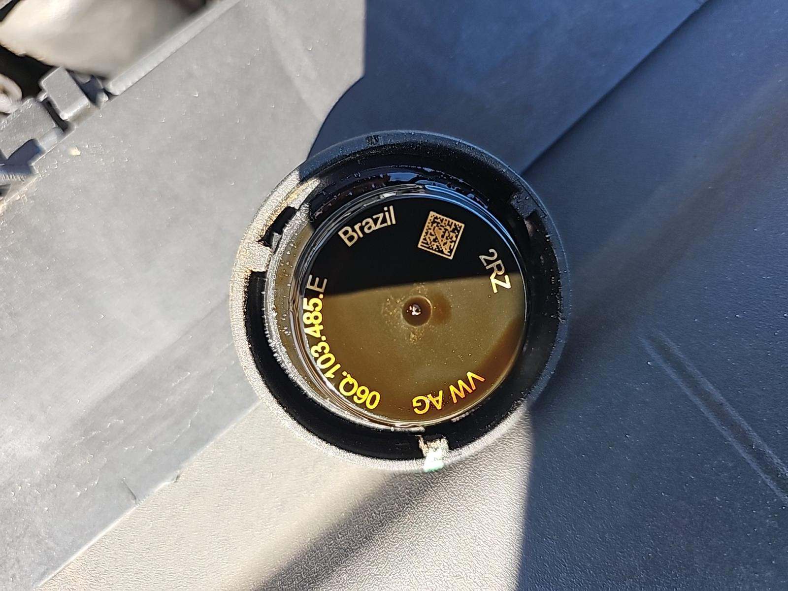 2023 Audi Q5 S line Premium Plus AWD