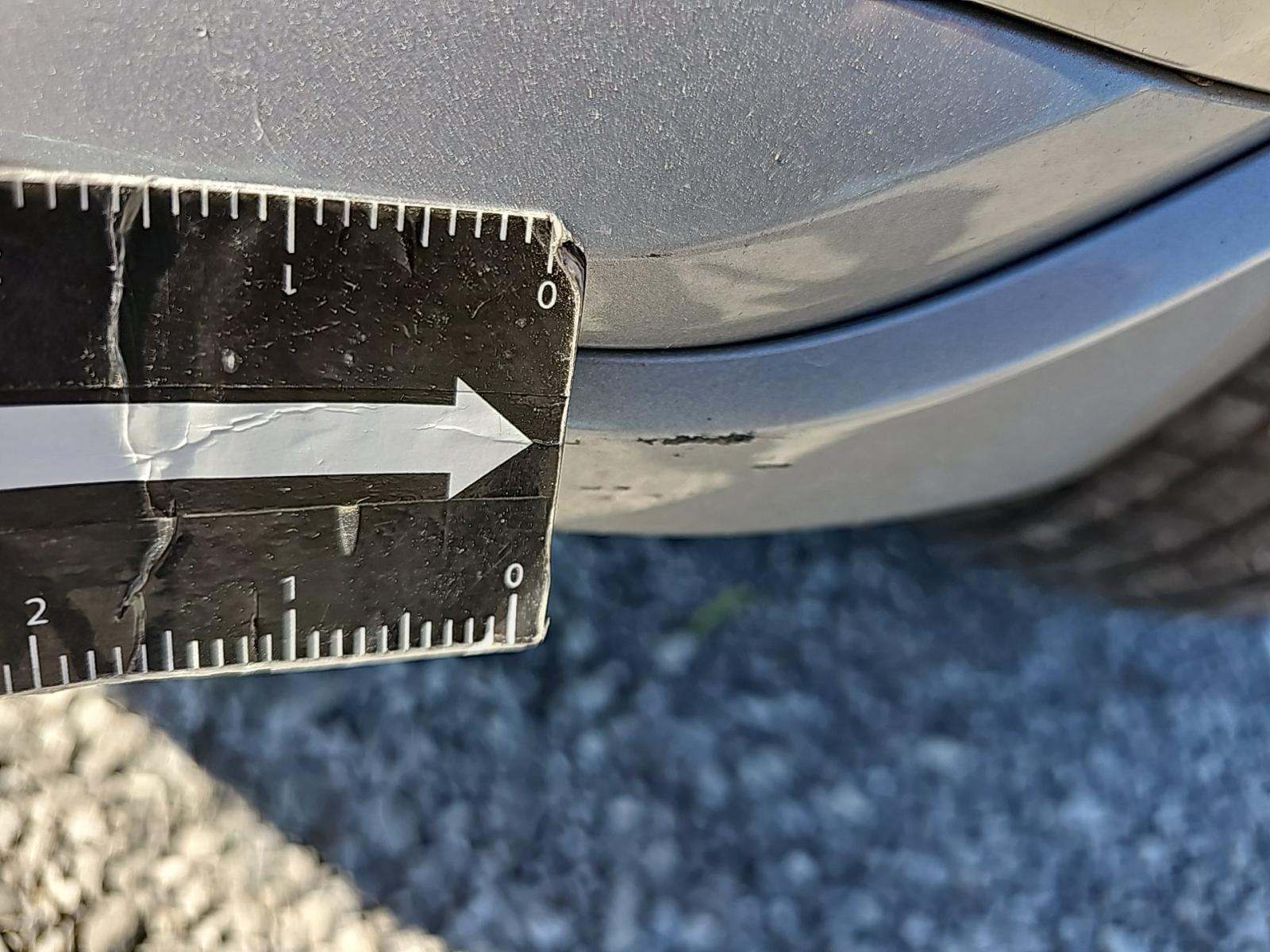 2023 Audi Q5 S line Premium Plus AWD