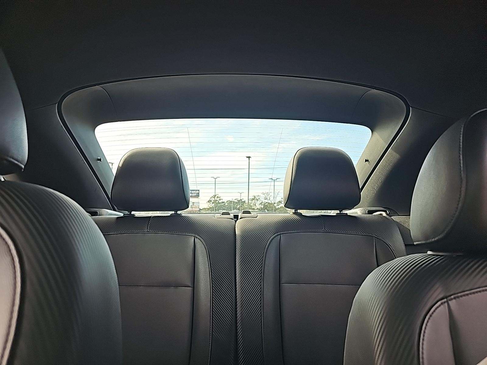 2017 Volkswagen Beetle 1.8T S FWD