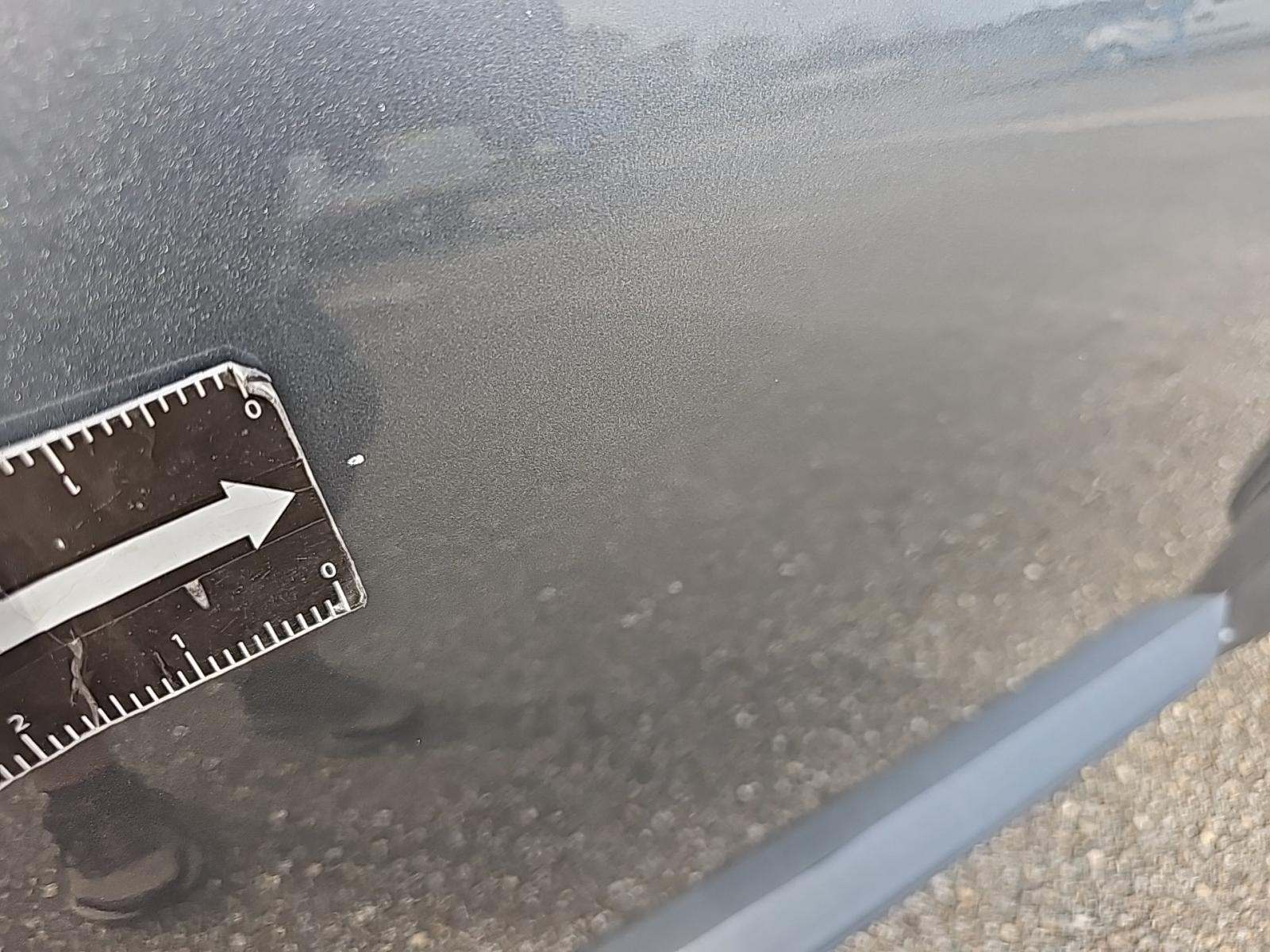 2017 Volkswagen Beetle 1.8T S FWD