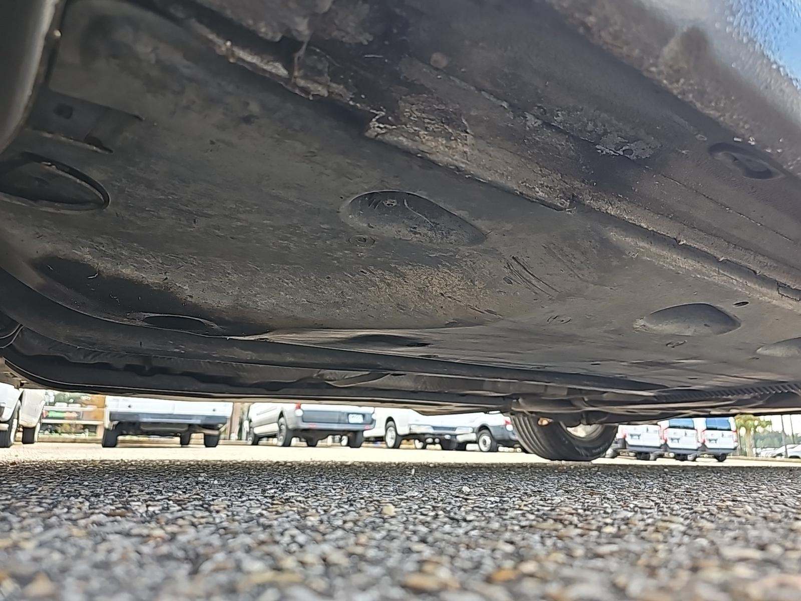 2017 Volkswagen Beetle 1.8T S FWD