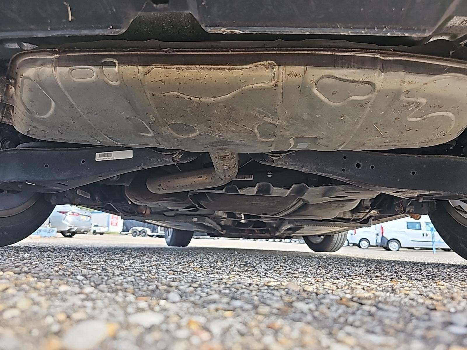 2017 Volkswagen Beetle 1.8T S FWD