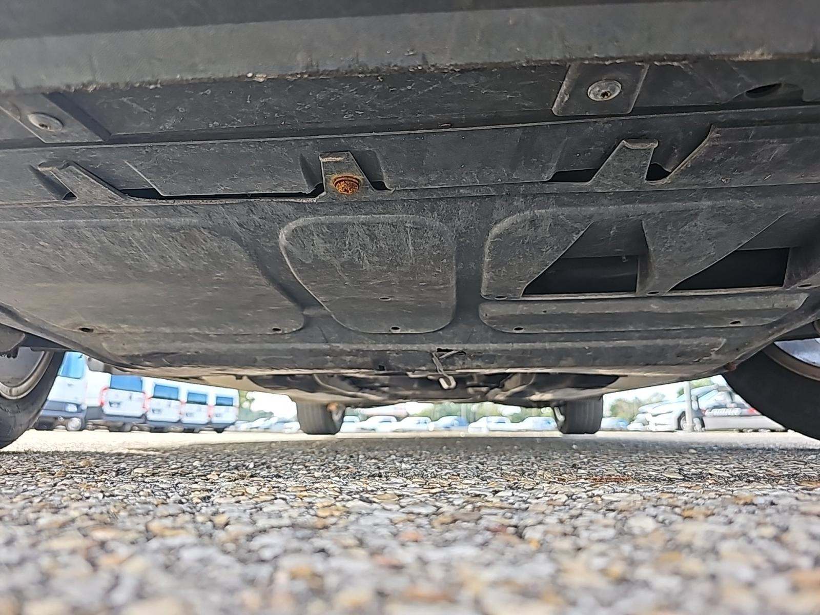 2017 Volkswagen Beetle 1.8T S FWD