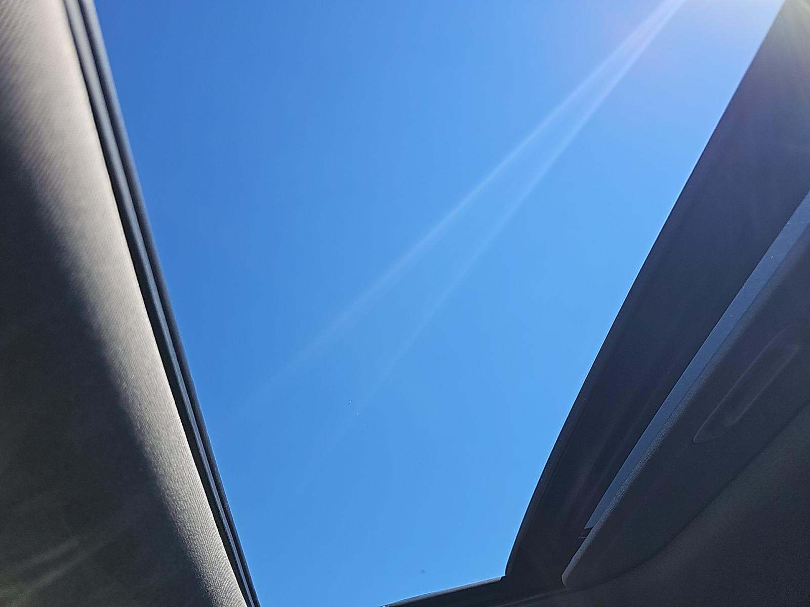 2024 Hyundai Santa Fe Limited FWD