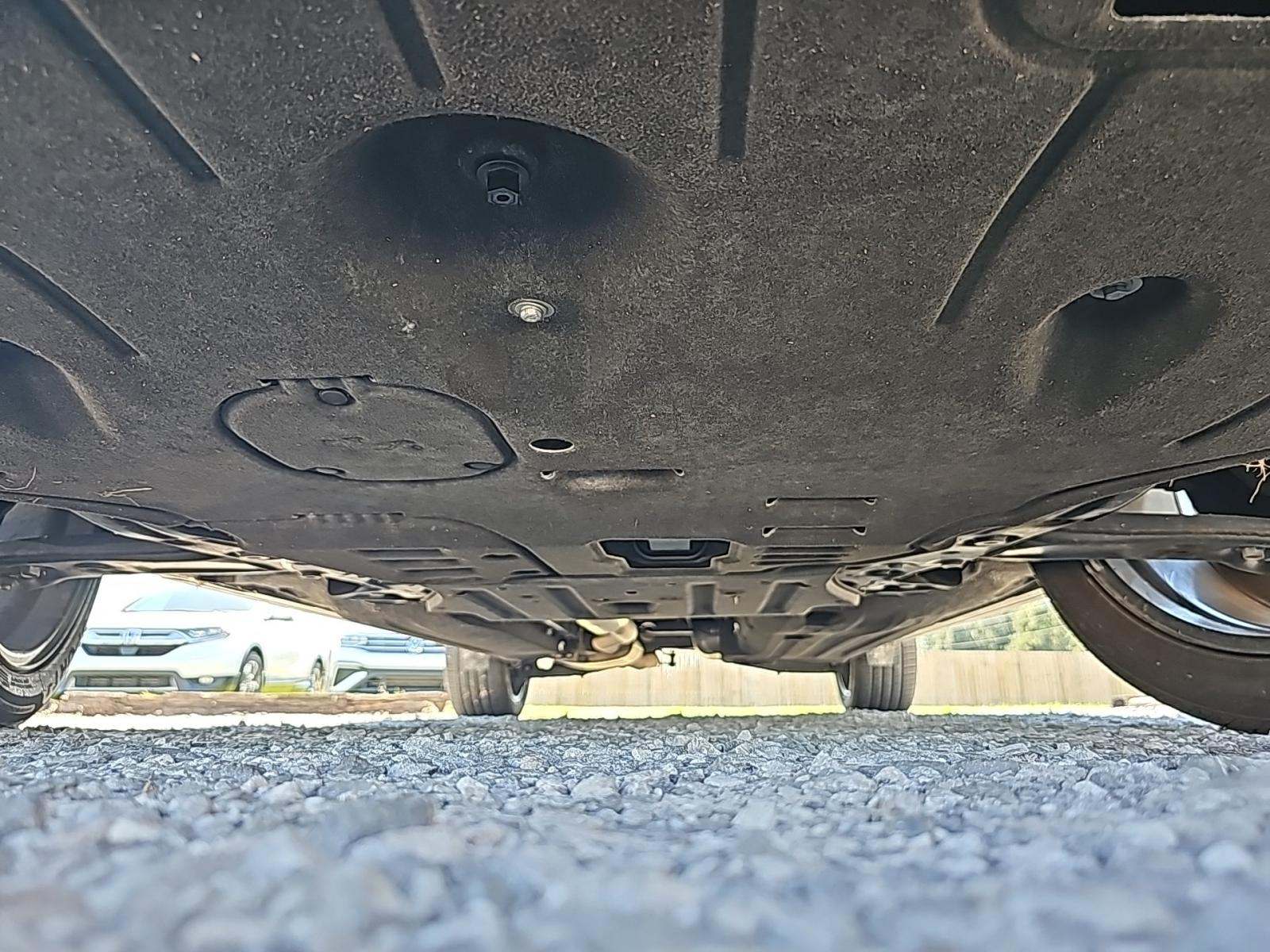 2024 Hyundai Santa Fe Limited FWD