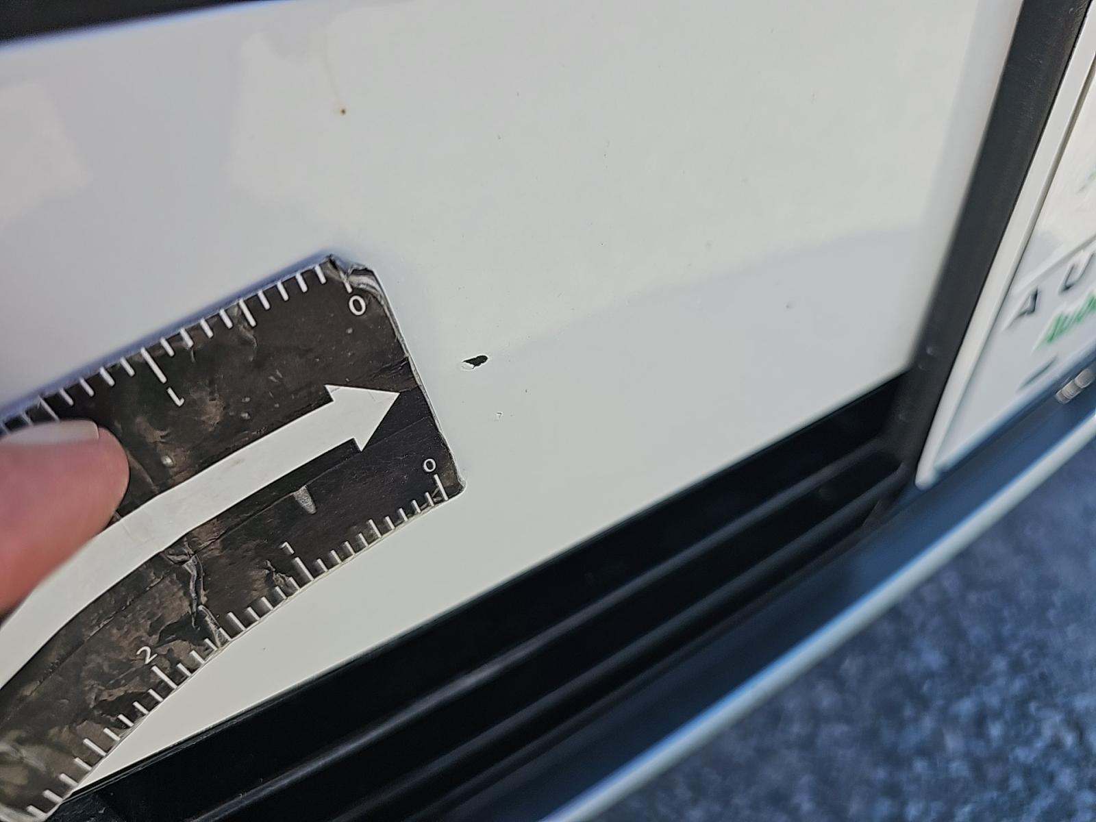 2024 Hyundai Santa Fe Limited FWD