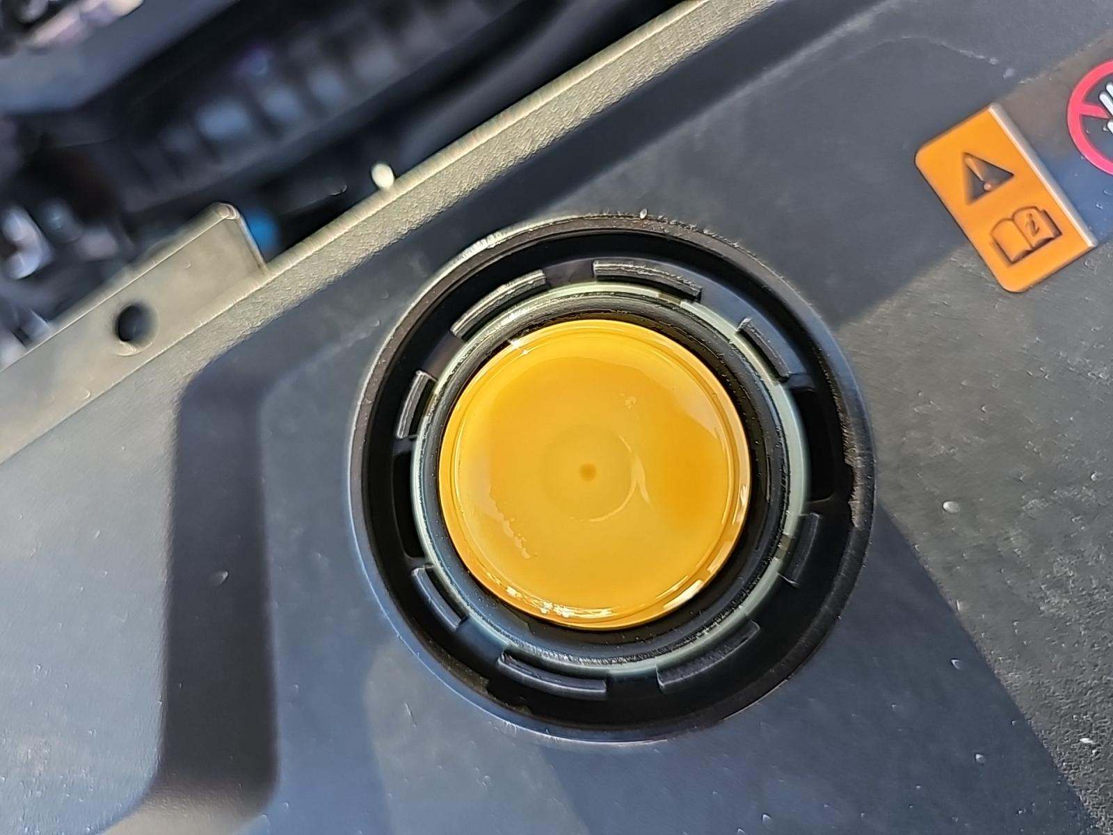 2024 Hyundai Santa Fe Limited FWD