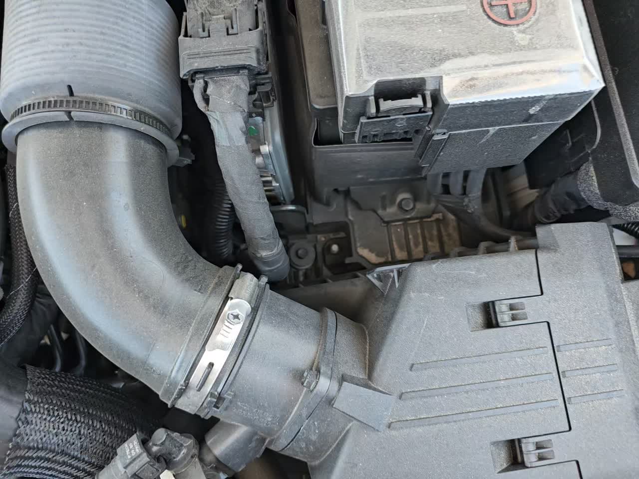 2024 Hyundai Santa Fe Limited FWD