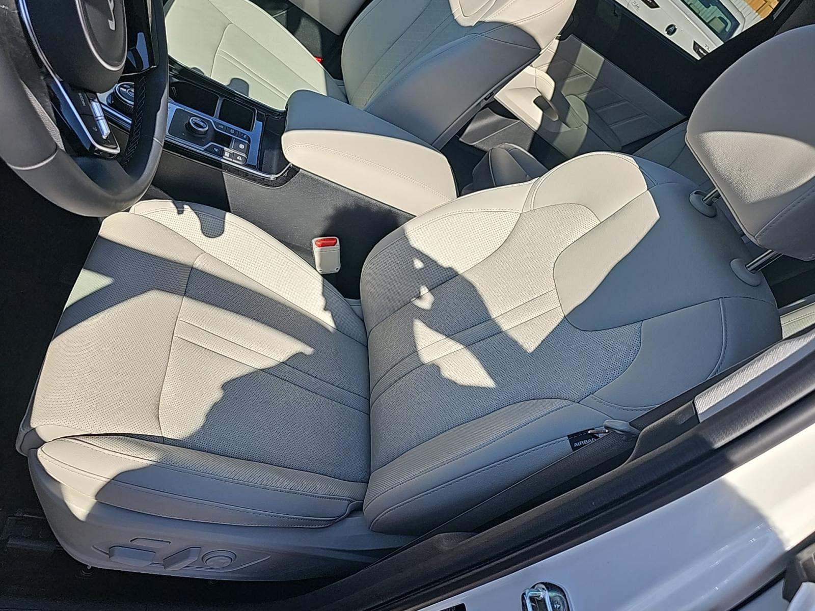 2024 Kia Sorento PHEV SX Prestige AWD