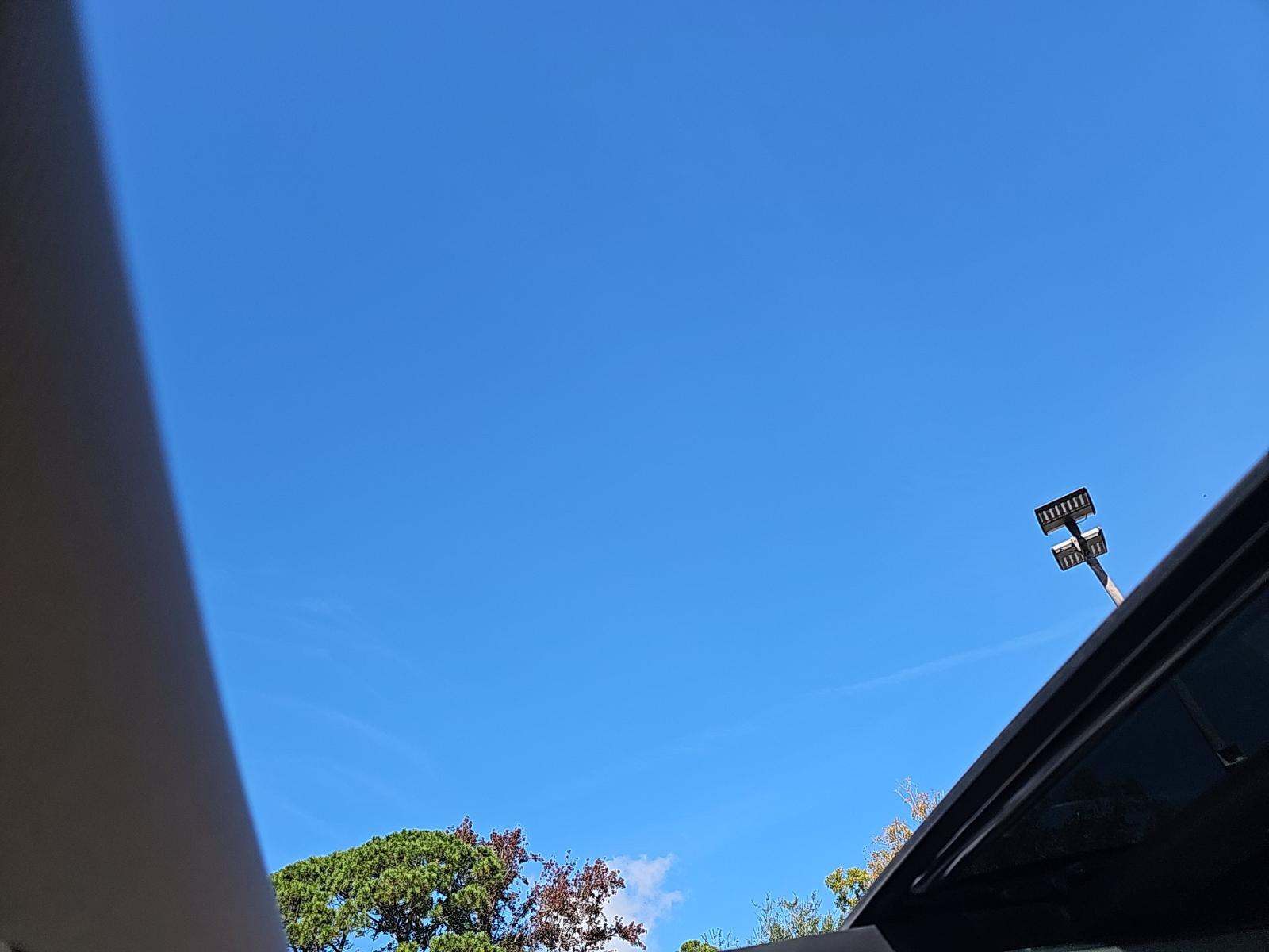 2024 Kia Sorento PHEV SX Prestige AWD