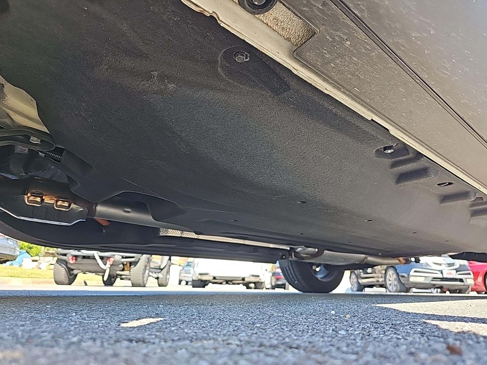 2024 Kia Sorento PHEV SX Prestige AWD