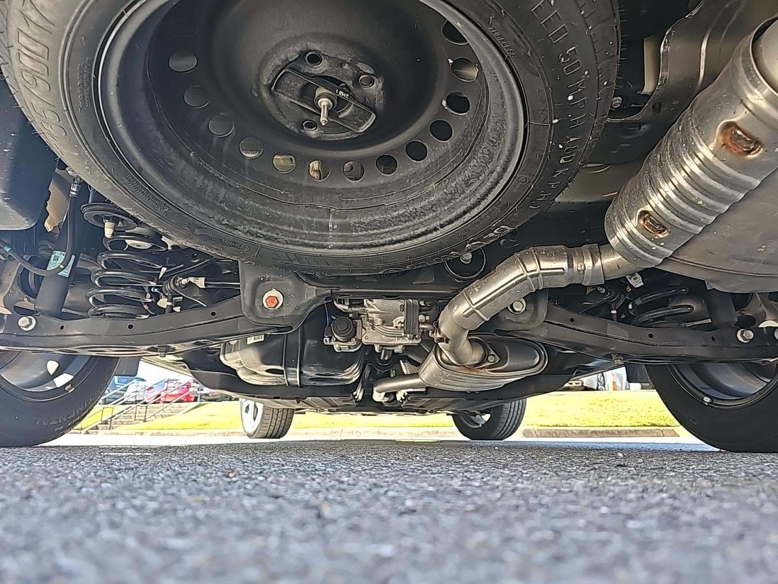 2024 Kia Sorento PHEV SX Prestige AWD