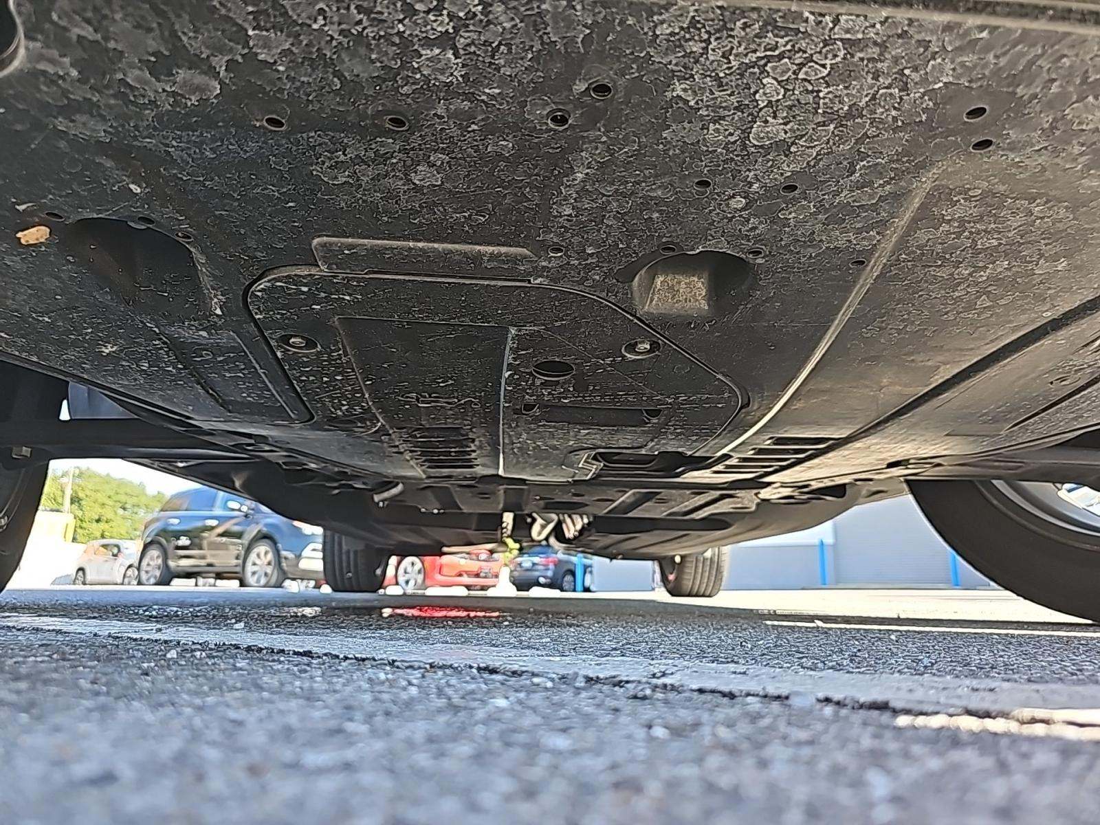 2024 Kia Sorento PHEV SX Prestige AWD