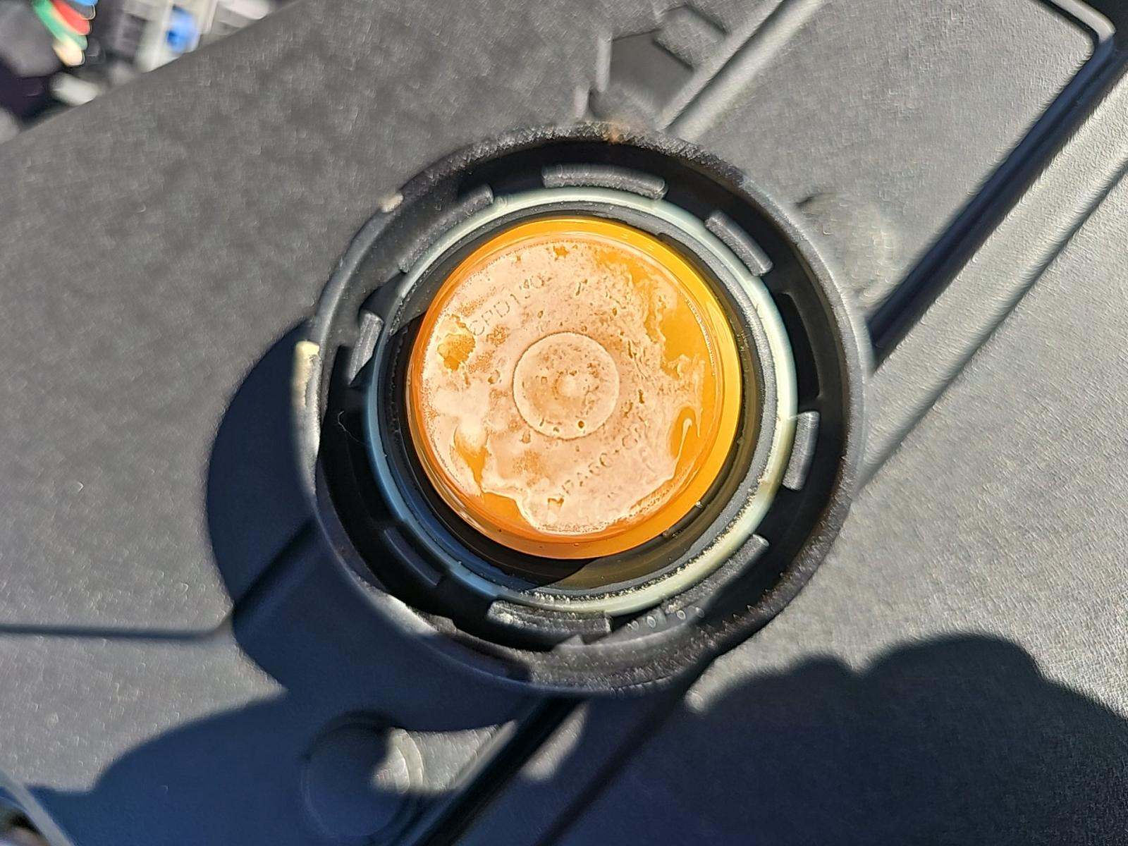 2024 Kia Sorento PHEV SX Prestige AWD