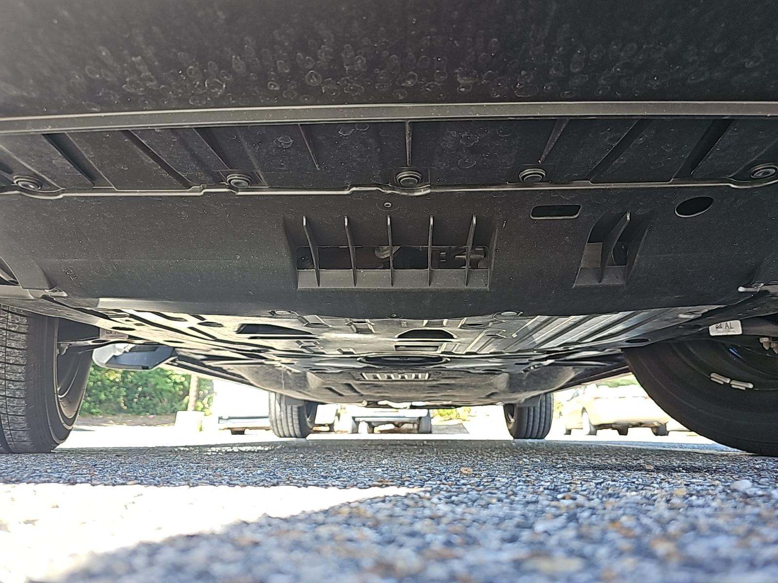 2025 Honda CR-V LX FWD