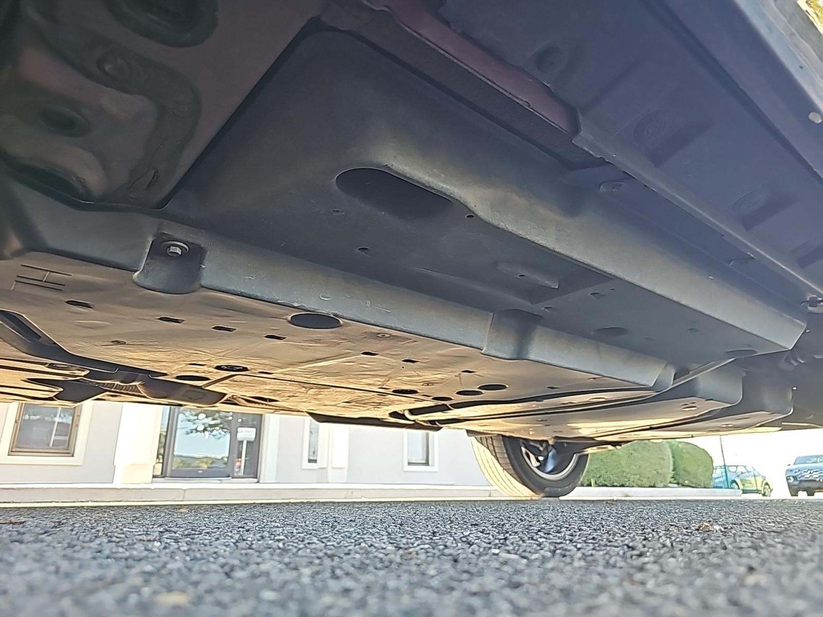 2023 Toyota Venza Nightshade AWD