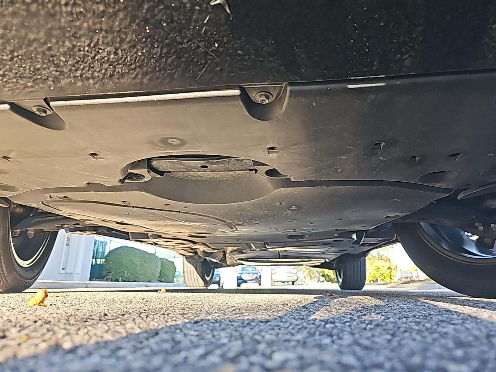 2023 Toyota Venza Nightshade AWD