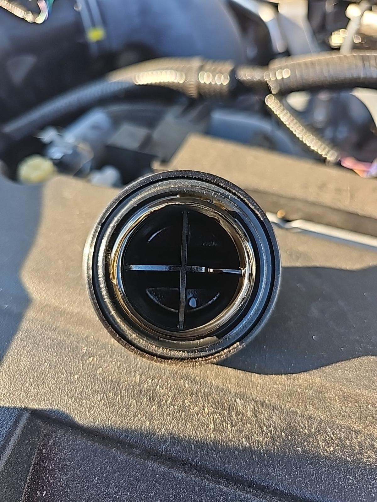 2024 Toyota Tacoma Hybrid TRD Off-Road AWD