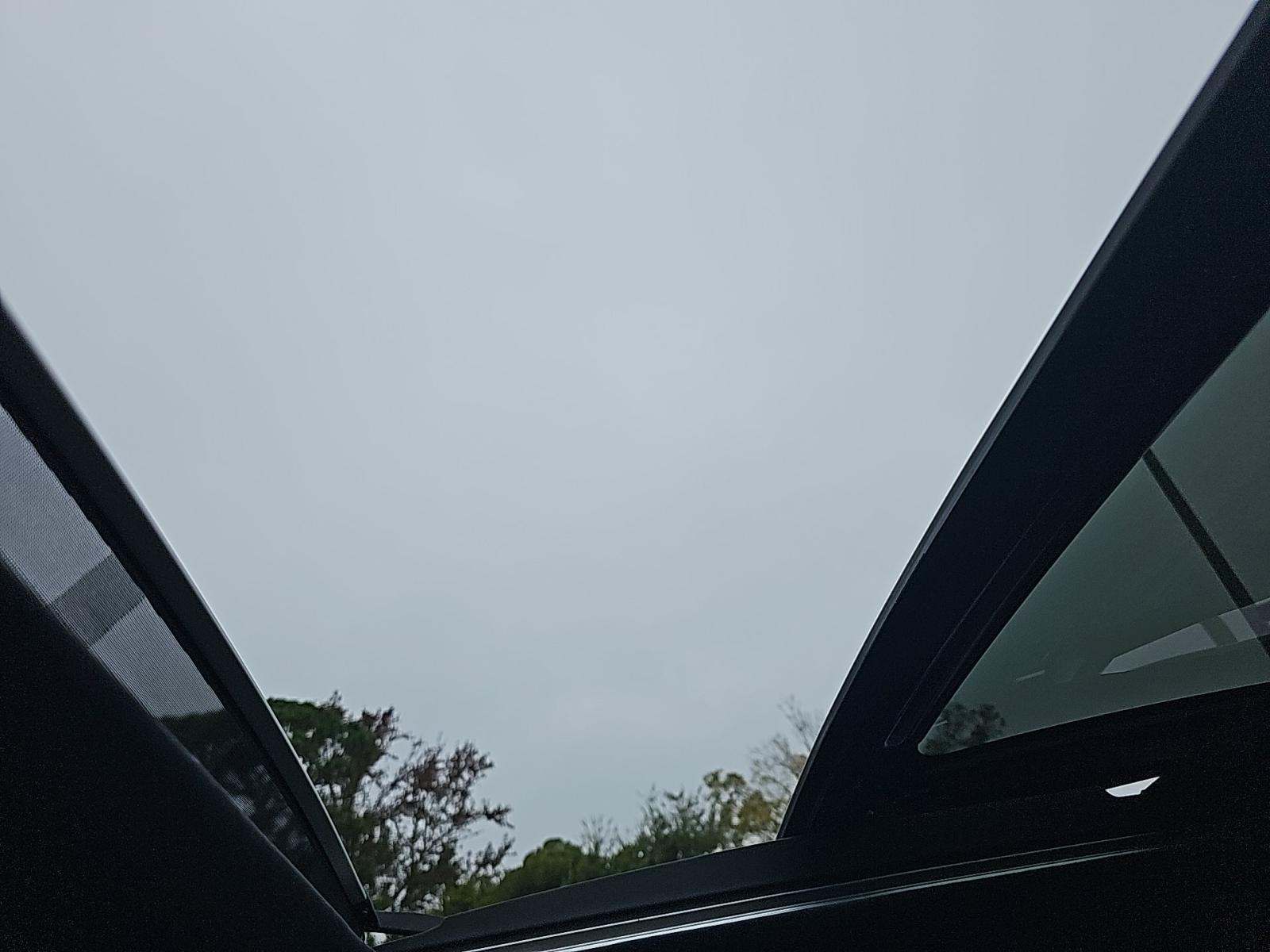 2024 Lexus RX RX 500h F SPORT Performance AWD