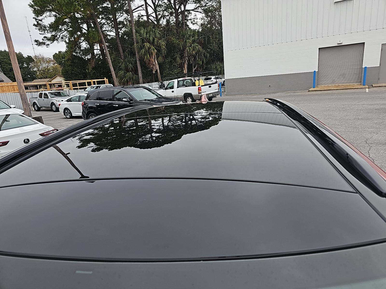 2024 Lexus RX RX 500h F SPORT Performance AWD