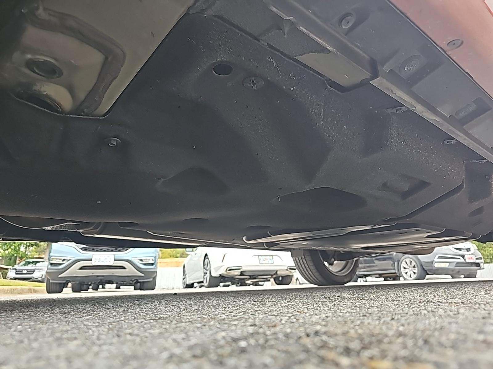 2024 Lexus RX RX 500h F SPORT Performance AWD