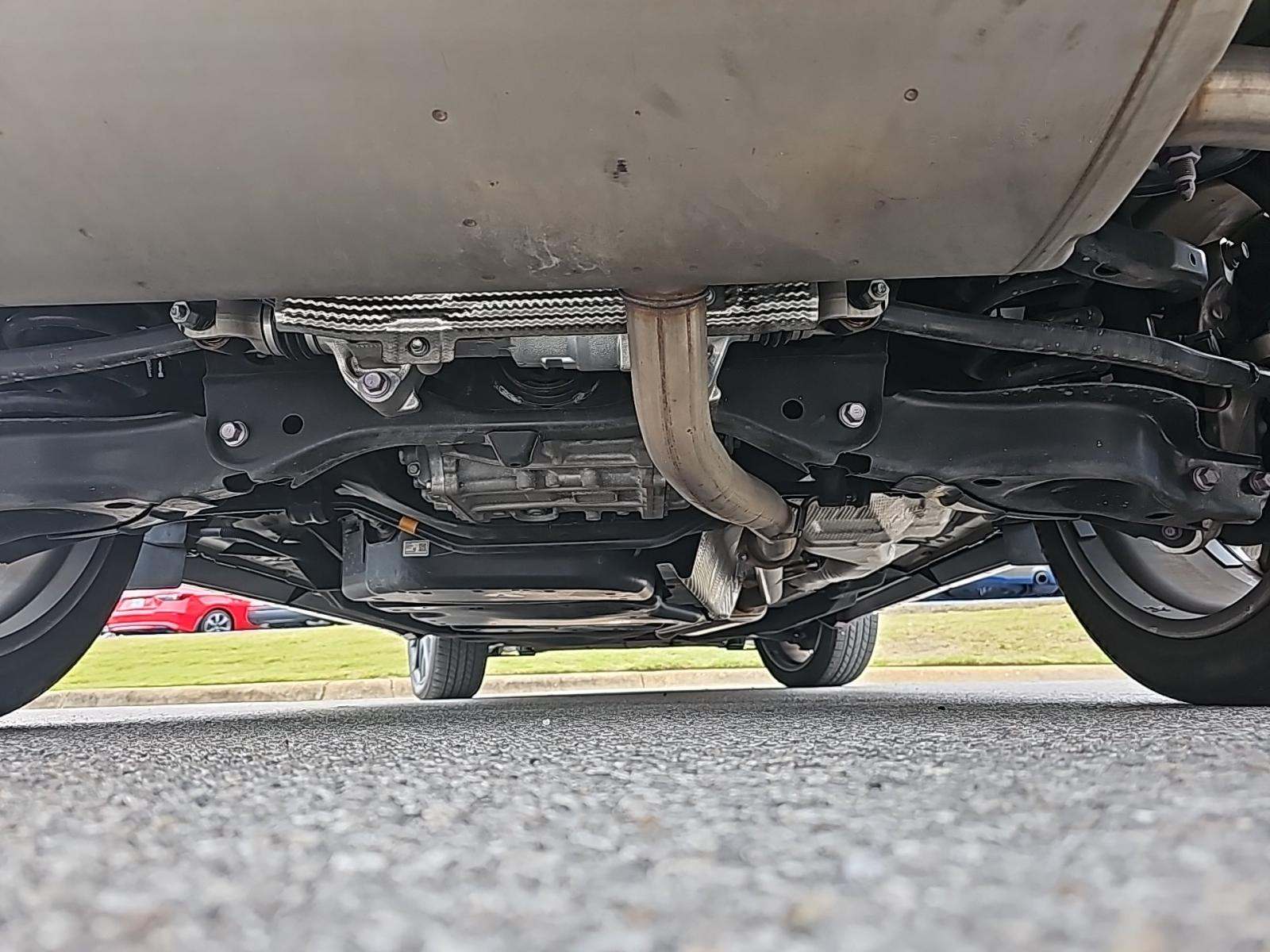 2024 Lexus RX RX 500h F SPORT Performance AWD