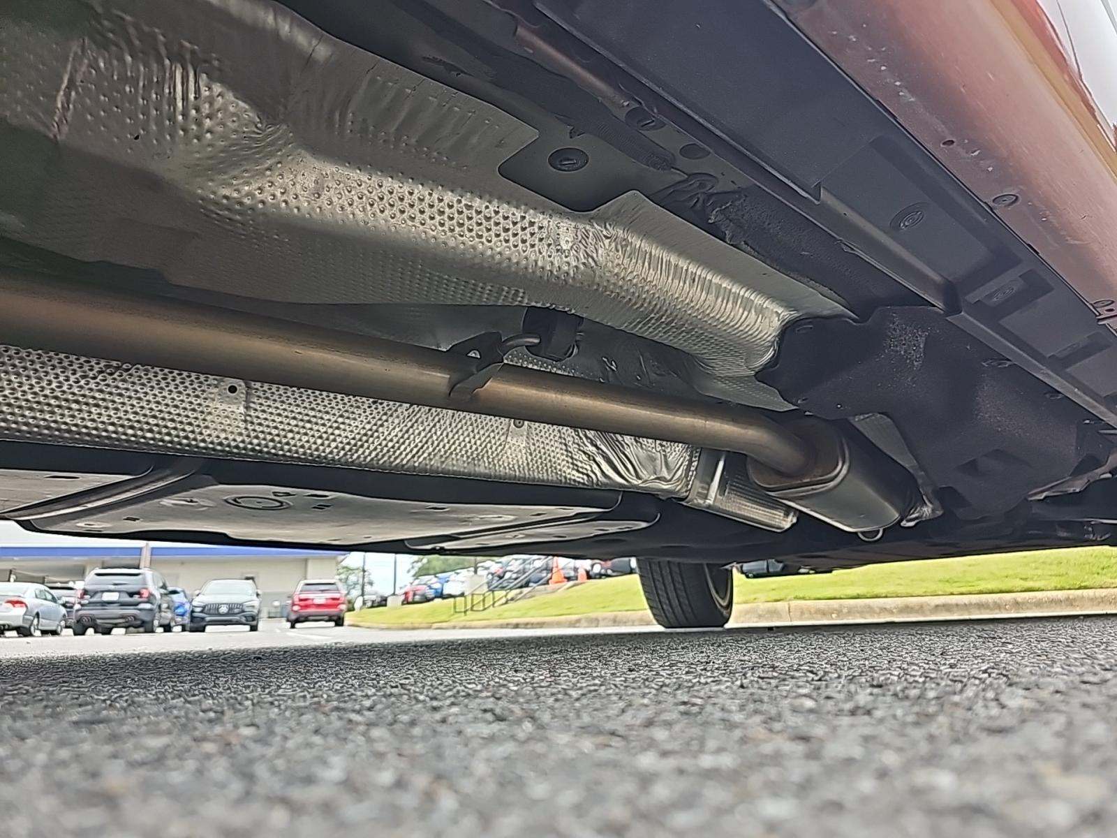 2024 Lexus RX RX 500h F SPORT Performance AWD