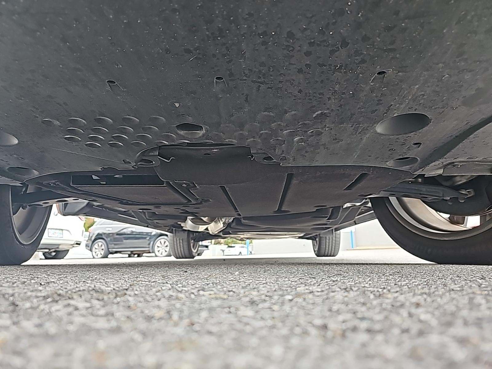 2024 Lexus RX RX 500h F SPORT Performance AWD