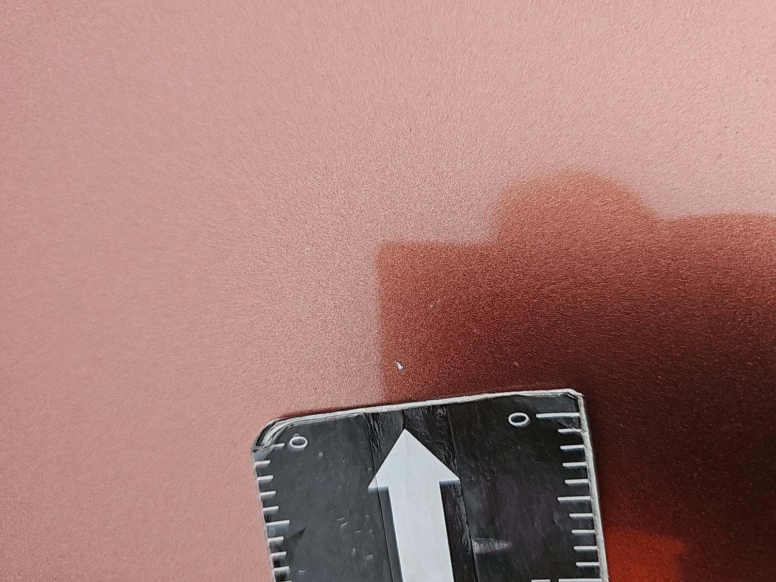 2024 Lexus RX RX 500h F SPORT Performance AWD