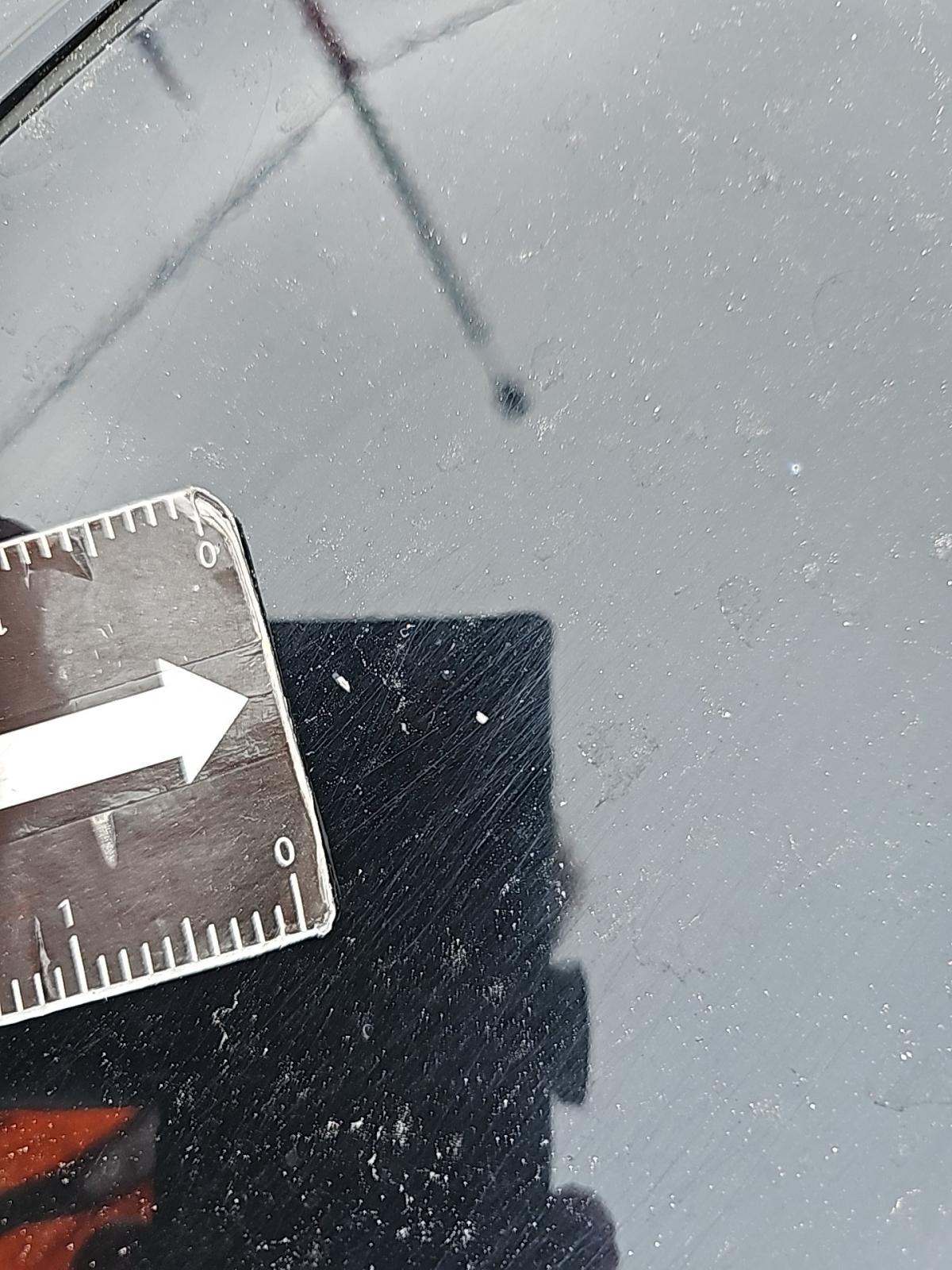 2025 Toyota Corolla LE FWD