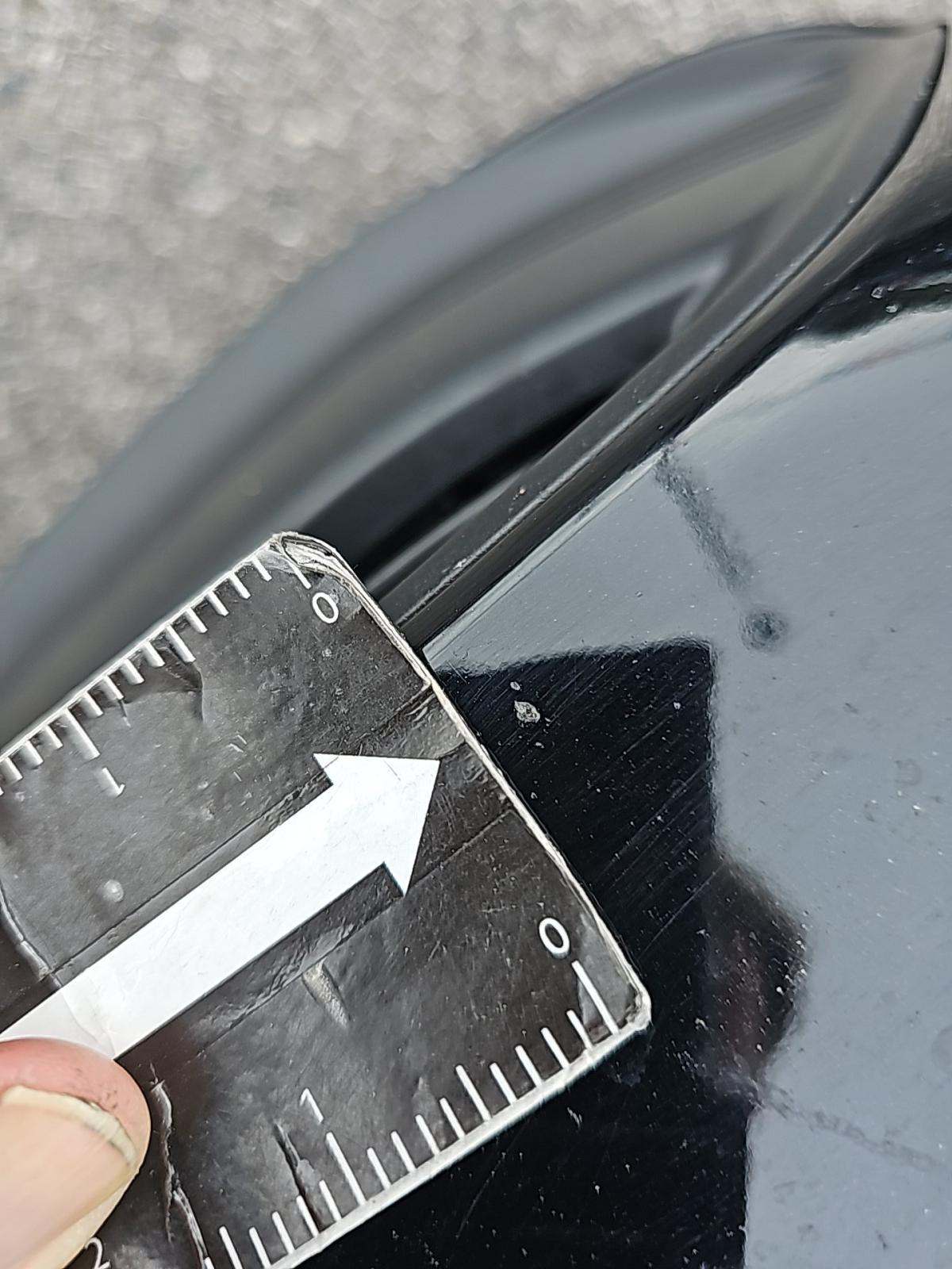 2025 Toyota Corolla LE FWD