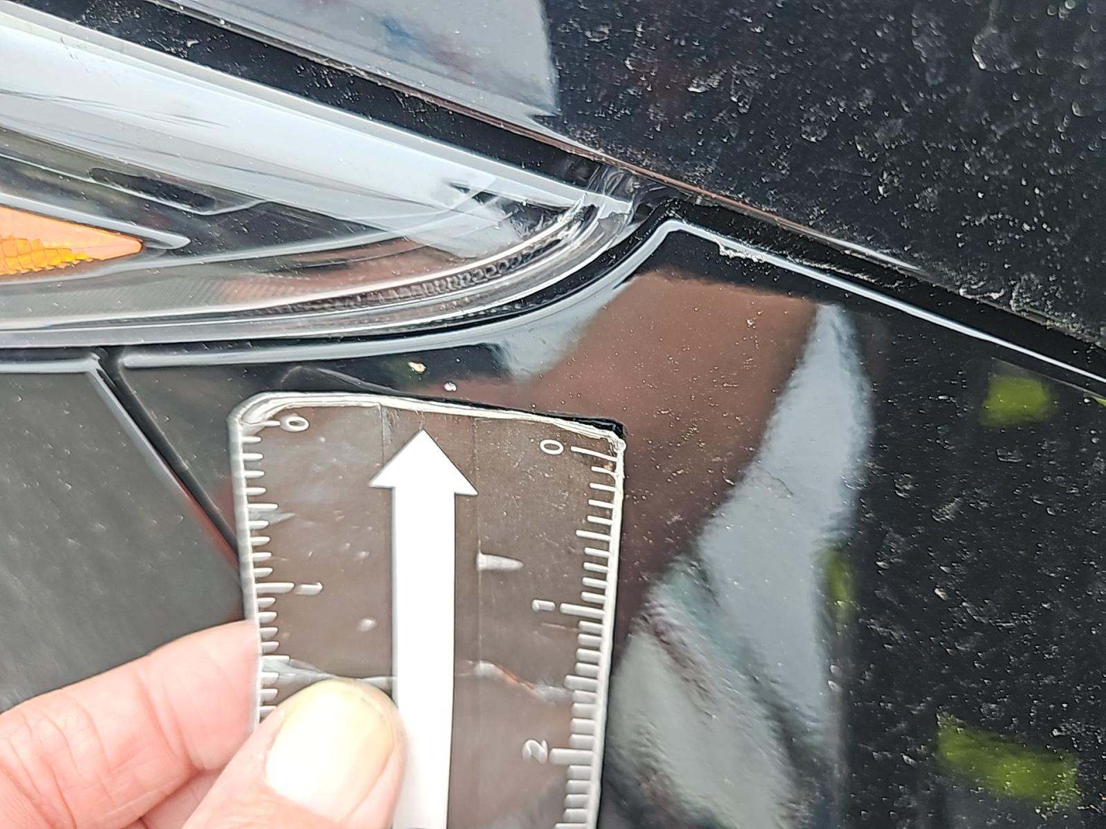 2025 Toyota Corolla LE FWD