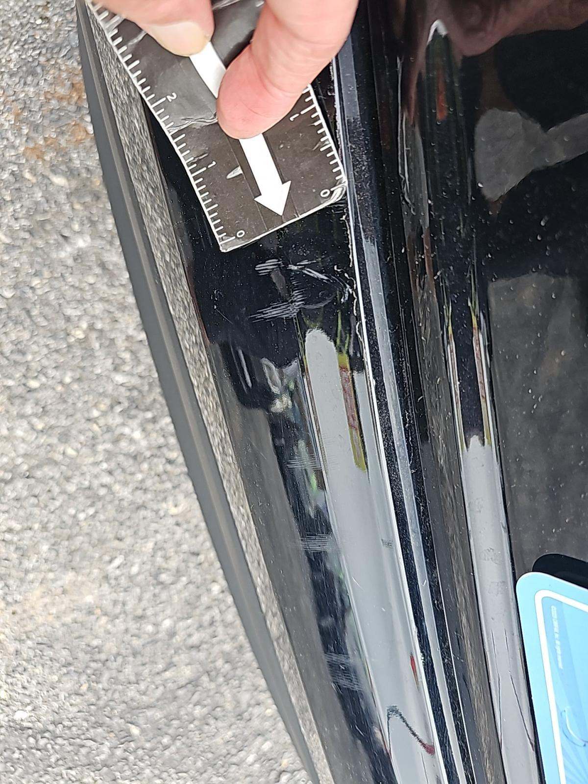 2025 Toyota Corolla LE FWD