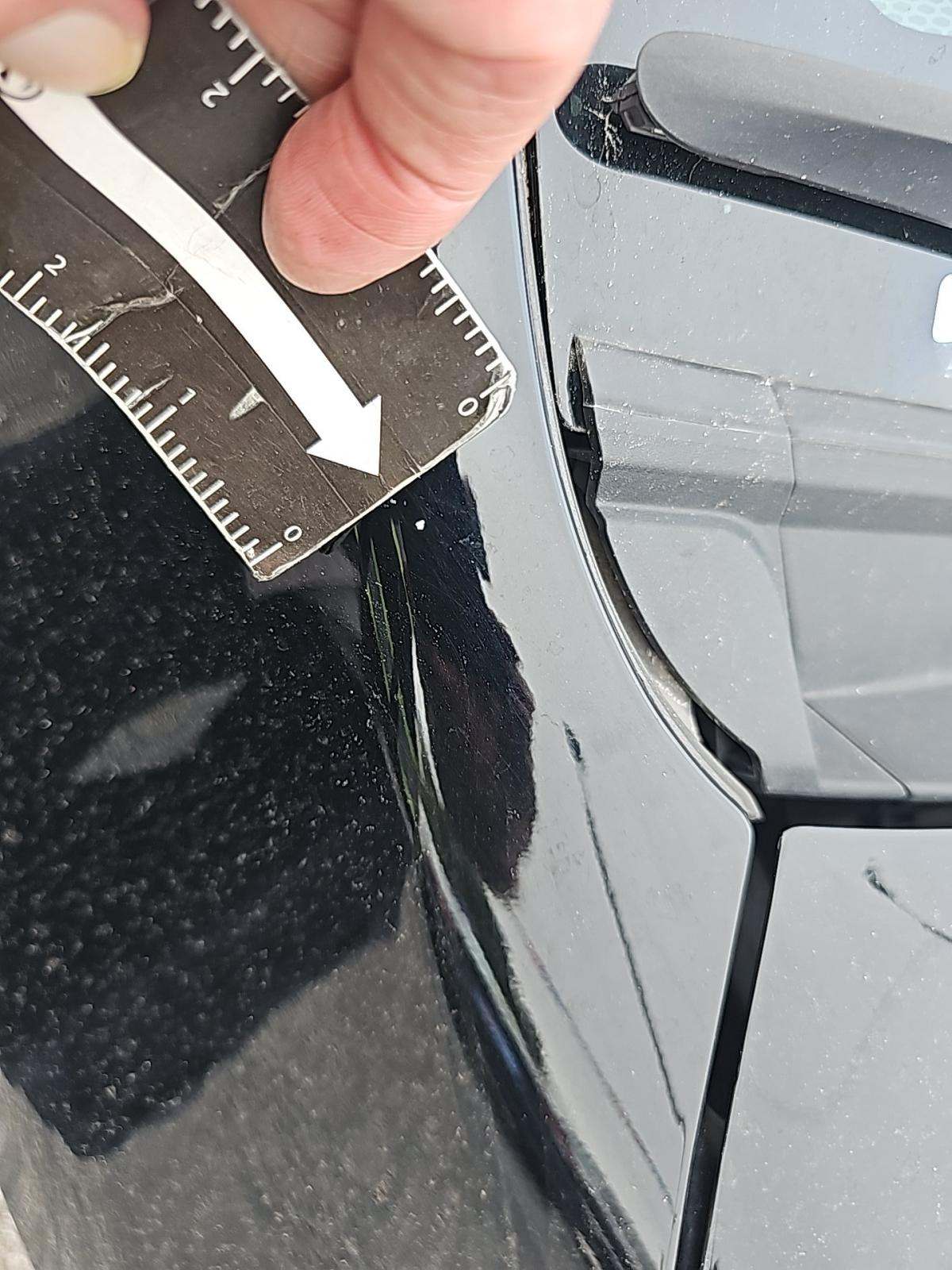 2025 Toyota Corolla LE FWD